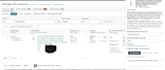 your amazon seller central and vendor central VA management expert