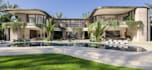 create professional revit bim models with coordination and documentation