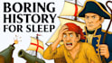 make long boring history youtube videos like sleepless historian