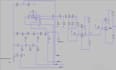 simulate your electronic circuit in lt spice or proteus