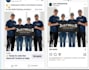 be your facebook ads manager