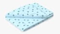 do 3d pillow design,  custom pillow, cushion, bedsheet, blanket, 3d other pillow