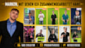 create authentic german ugc videos for your brand