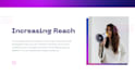 be boost rankings with expert technical SEO writing