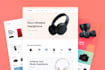build or redesign your modern responsive website as a full stack web developer
