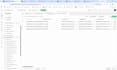 build, fix, or scale your ai vibe coded web app with firebase and supabase