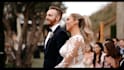 edit a professional wedding highlight video