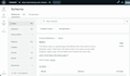 be your long term backend developer and system architect in nestjs or node