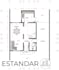 draw your arquitectural projects