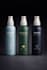 design premium product packaging and label with 3d mockup