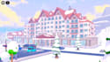 build professional roblox buildings, maps, and environments