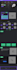 create a custom ecommerce store with payment integration
