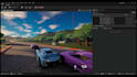build optimized playable unreal engine game