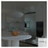design modern interior style