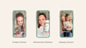 create over 40 female ugc ads videos for your product or service