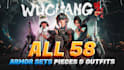 design amazing youtube thumbnail that attract clicks