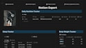 design custom notion template, dashboard, pages, and consultation