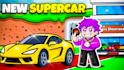 make roblox thumbnails and minecraft thumbnails