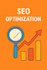 craft SEO optimized blog articles