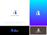 create timeless logo identity
