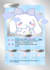 create a custom pokemon card
