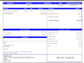 run UK payroll, generate payslips and register paye