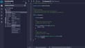 deploy, audit and develop smart contract on ethereum,bsc, polygon, erc20, tron