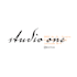 design a modern minimalist logo for your business