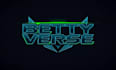 do fivem trailers, fivem loading screen, fivem animated logo, fivem banner