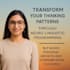 coach you using nlp to overcome self doubt and build confidence
