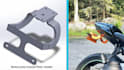 create 3d cad models for 3d printing and prototyping