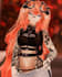 do vrchat avatar commission vrc avatar vr character furry or anime nsfw avatar