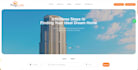 build scalable custom software