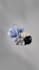 design high quality cloth simulations to your 3d scenes