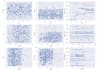 do python data analysis, visualization, and ml model