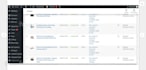 or import bulk products on ecwid, shein, amazon, temu