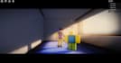 do roblox full game creation, roblox game development, custom roblox game system