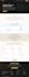 create a professional website design for your business