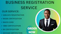 do samgov registration uei cage code and wosb 8a dbe certification