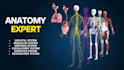 create professional 3d medical animation
