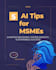 manage your social media with ai driven content strategy