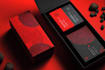 design a modern packaging