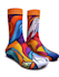 design unique socks design and custom socks