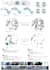 architectural mapping, site analysis, and proposal
