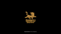 design an attractive logo