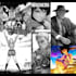 do cover comics and manga for you