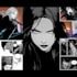 create custom comic cover