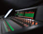 be your mixing and mastering engineer