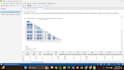 perform statistical data analysis