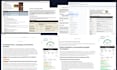 write SEO optimized gaming and entertainment articles